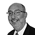 Arnold Cohen