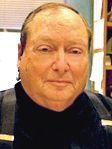 Arnold David Goldstein