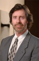 Arnold Kassoy
