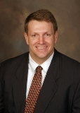 Arnold D Tritt, Jr.