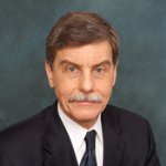 Arnold Edmund Karolewski
