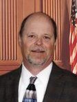 Arnold F. Phillips