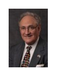 Arnold Garson Cohen