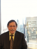 Pedowitz & Meister, LLP - Law Firm in New York, NY
