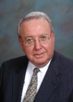 Slott - Nussbaum - Law Firm in Jacksonville, FL