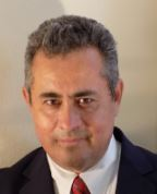 Arnold Hernandez