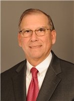 Jones Walker LLP - Law Firm in Washington, DC