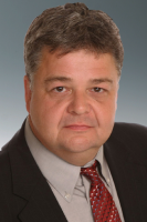 Jenkins Fenstermaker, PLLC - Law Firm in Huntington, WV
