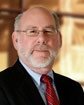 Arnold Shimelman