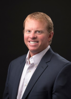 McConnell Wagner Sykes + Stacey PLLC - Law Firm in Boise, ID
