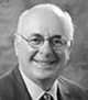 Arnold Normand Zelman