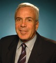 Mr. Arnold Richard Gellman