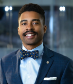 Arnold Edward Reed II
