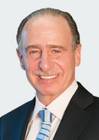 Mr. Arnold Reiter