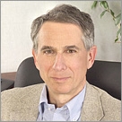 Arnold Rosenblatt