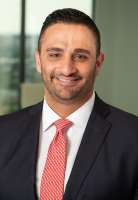 McCathern, PLLC - Law Firm in Dallas, TX