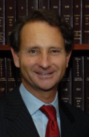 Arnold Maurice Straus, Jr.