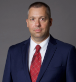 Hammari Law Office - Law Firm in Donnelly, ID