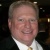 Arnold Warren Drucker