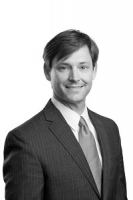 Arnold W. Umbach III