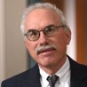 Arnold Weinberg