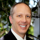 Arnold Harold Wuhrman