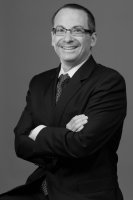 Aron G Weber