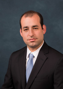 Hoagland, Longo, Moran, Dunst & Doukas - Law Firm in New Brunswick, NJ