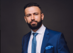 Arsen Sarapinian