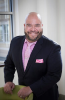 Arsenio David Rodriguez
