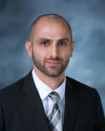 Pansky Markle Attorneys at Law - Law Firm in South Pasadena, CA