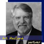 Howard A. Maccord, Jr.