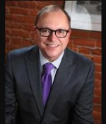 Black, Chapman, Petersen & Stevens - Law Firm in Medford, OR