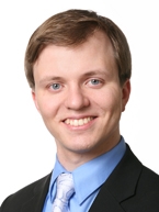 Artem N. Barsukov