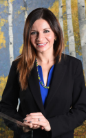 Ms. Artemis D. Vamianakis