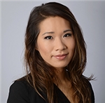 Artemis Lai