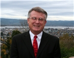 Ingram, Zelasko & Goodwin, LLP - Law Firm in Aberdeen, WA