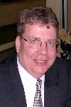 Arthur A Busch