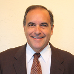 Arthur Albert Ferraro, Jr