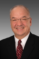 Chelus, Herdzik, Speyer & Monte, P.C. - Law Firm in Buffalo, NY