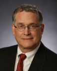 Arthur A. Vogel, Jr.