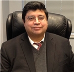 Arthur Arnold Tejeda