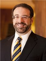 Mr. Arthur B Berger