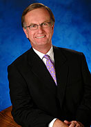 Mr. Arthur B. Culvahouse, Jr
