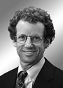Arthur Barlow Ferguson, Jr.