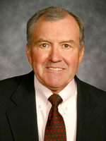 Mr. Arthur B Ralph