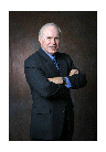 Mr. Arthur Charles Fulmer