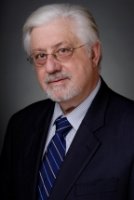 Arthur Chinski