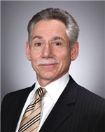 Marshall Dennehey - Law Firm in Roseland, NJ
