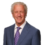 Arthur D. Grossman